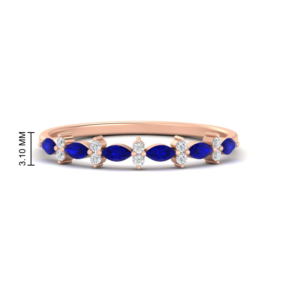delicate-sapphire-marquise-and-round-stack-wedding-band-in-rose-gold-FD11310BGSABLANGLE3-NL-RG.jpg