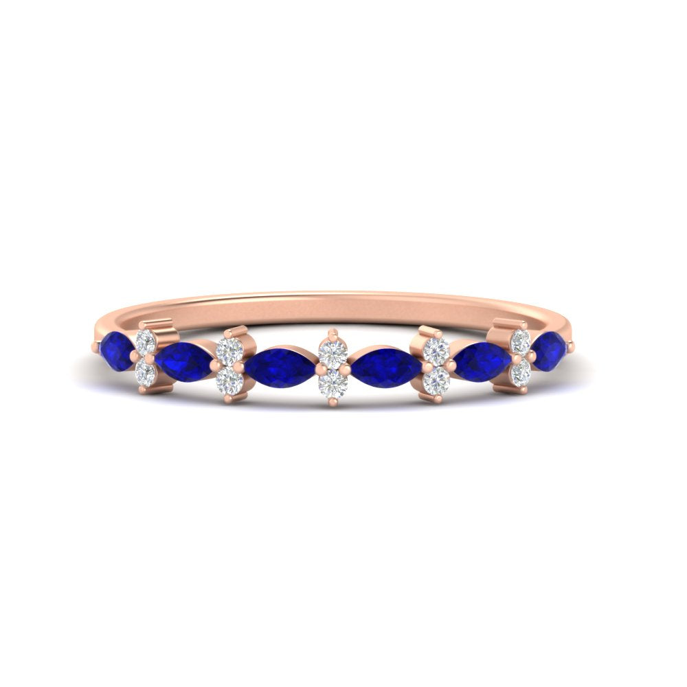delicate-sapphire-marquise-and-round-stack-wedding-band-in-rose-gold-FD11310BGSABLANGLE3-NL-RG.jpg