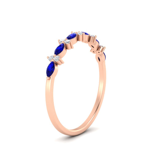 delicate-sapphire-marquise-and-round-stack-wedding-band-in-rose-gold-FD11310BGSABLANGLE3-NL-RG.jpg