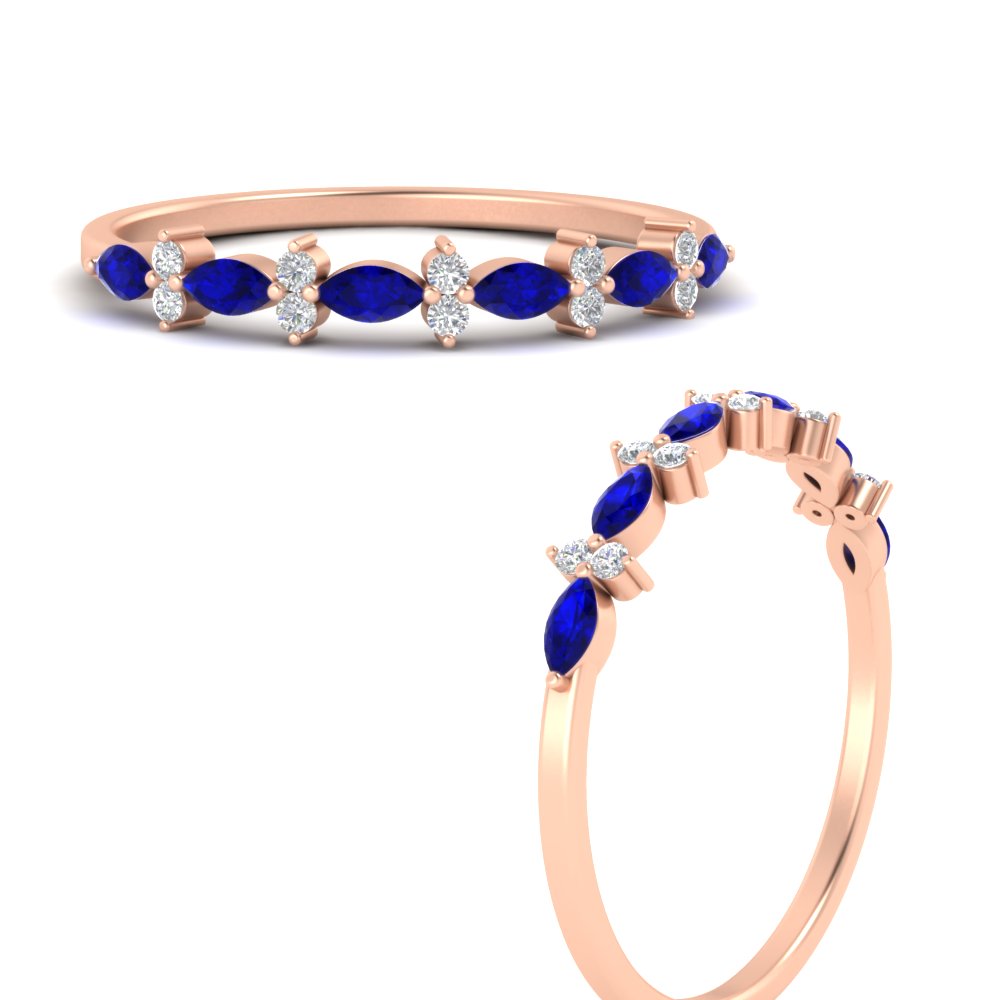 delicate-sapphire-marquise-and-round-stack-wedding-band-in-rose-gold-FD11310BGSABLANGLE3-NL-RG.jpg