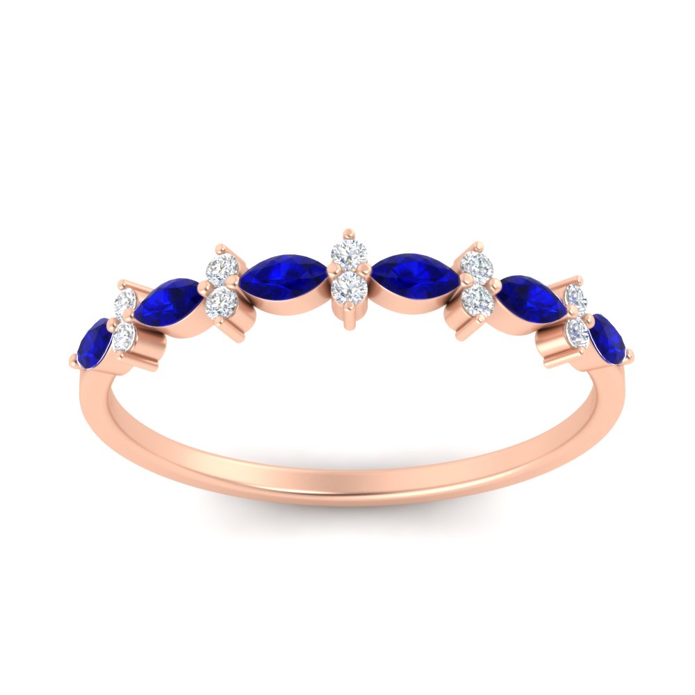 delicate-sapphire-marquise-and-round-stack-wedding-band-in-rose-gold-FD11310BGSABLANGLE3-NL-RG.jpg