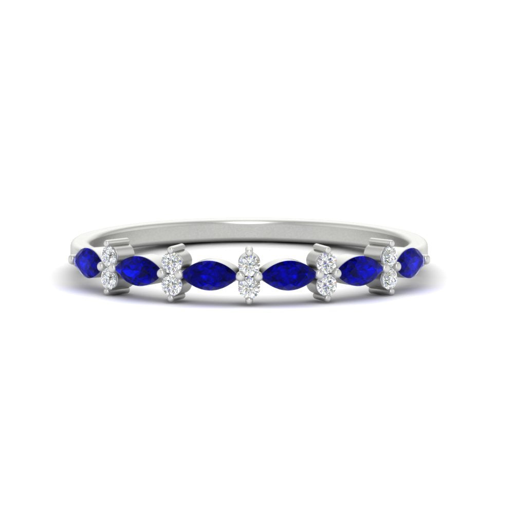 delicate-sapphire-marquise-and-round-stack-wedding-band-in-white-gold-FD11310BGSABLANGLE3-NL-WG.jpg