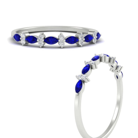delicate-sapphire-marquise-and-round-stack-wedding-band-in-white-gold-FD11310BGSABLANGLE3-NL-WG.jpg