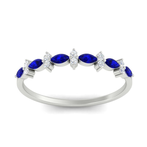 delicate-sapphire-marquise-and-round-stack-wedding-band-in-white-gold-FD11310BGSABLANGLE3-NL-WG.jpg