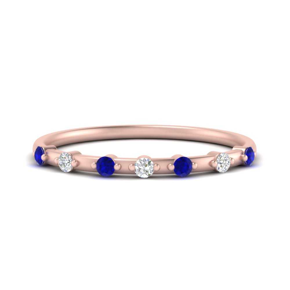 delicate-sapphire-stacking-band-in-rose-gold-FD9811BGSABL-NL-RG.jpg