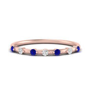 delicate-sapphire-stacking-band-in-rose-gold-FD9811BGSABL-NL-RG.jpg
