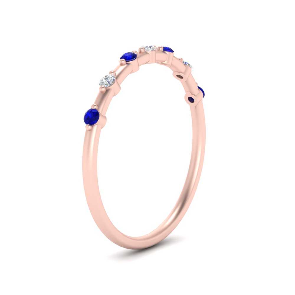 delicate-sapphire-stacking-band-in-rose-gold-FD9811BGSABL-NL-RG.jpg