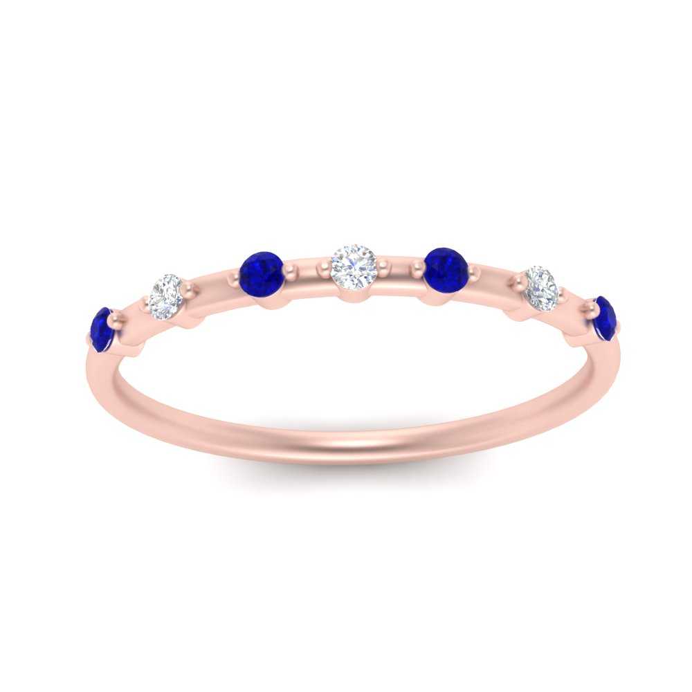 delicate-sapphire-stacking-band-in-rose-gold-FD9811BGSABL-NL-RG.jpg