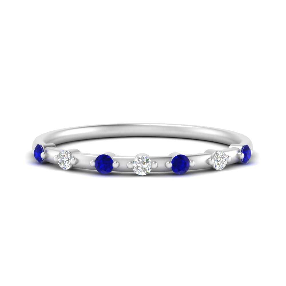 delicate-sapphire-stacking-band-in-white-gold-FD9811BGSABL-NL-WG.jpg
