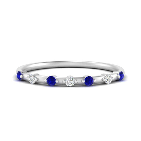 delicate-sapphire-stacking-band-in-white-gold-FD9811BGSABL-NL-WG.jpg