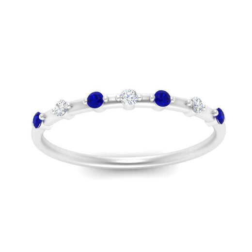 delicate-sapphire-stacking-band-in-white-gold-FD9811BGSABL-NL-WG.jpg