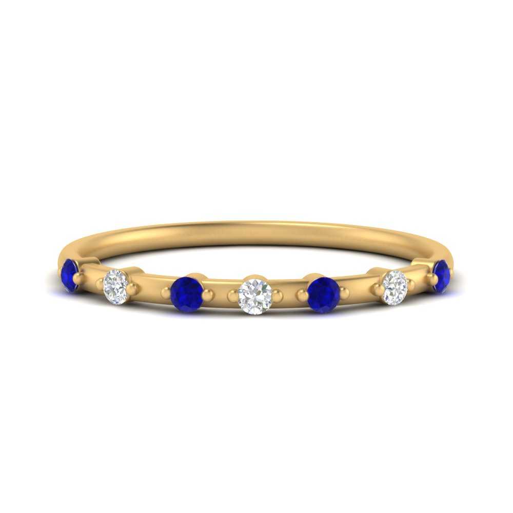 delicate-sapphire-stacking-band-in-yellow-gold-FD9811BGSABL-NL-YG.jpg
