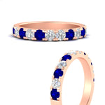 Load image into Gallery viewer, 8
