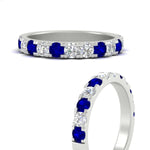 Load image into Gallery viewer, 38
