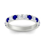 Load image into Gallery viewer, 39
