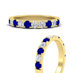 Load image into Gallery viewer, 68
