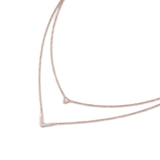 delicate-stacking-diamond-necklace-in-FDPD9941ANGLE1-NL-RG