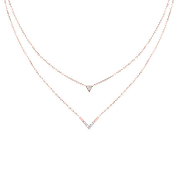 delicate-stacking-diamond-necklace-in-FDPD9941ANGLE1-NL-RG