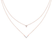 delicate-stacking-diamond-necklace-in-FDPD9941ANGLE1-NL-RG