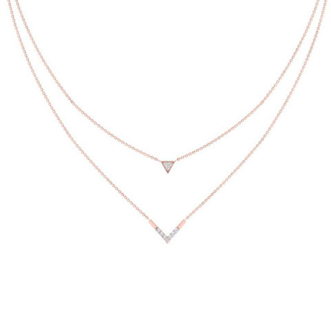 delicate-stacking-diamond-necklace-in-FDPD9941ANGLE1-NL-RG