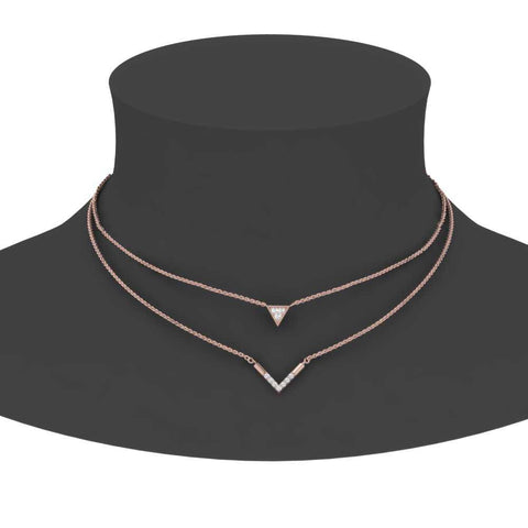 delicate-stacking-diamond-necklace-in-FDPD9941ANGLE1-NL-RG