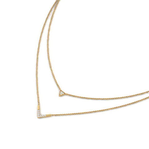 delicate-stacking-diamond-necklace-in-FDPD9941ANGLE1-NL-YG