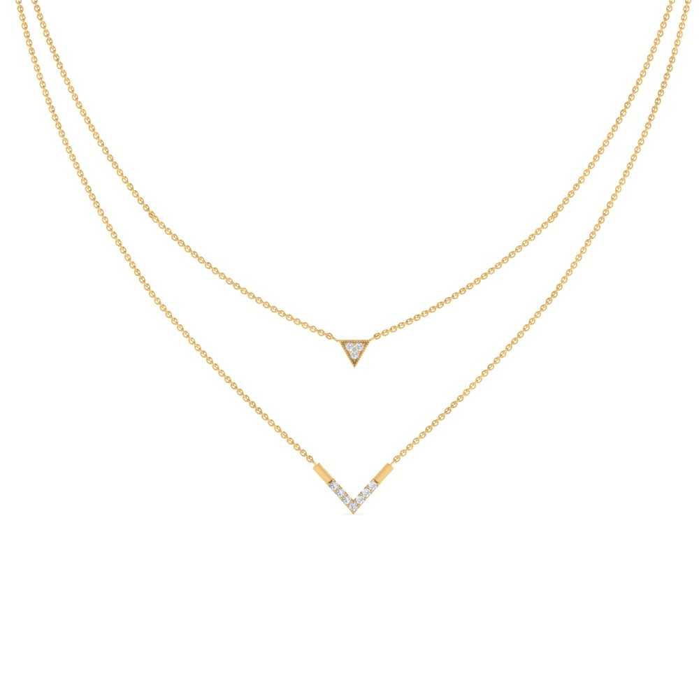 delicate-stacking-diamond-necklace-in-FDPD9941ANGLE1-NL-YG