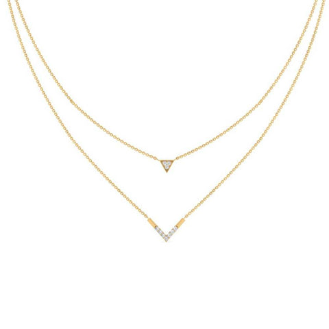 delicate-stacking-diamond-necklace-in-FDPD9941ANGLE1-NL-YG