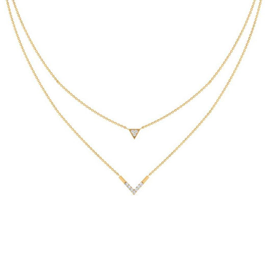 delicate-stacking-diamond-necklace-in-FDPD9941ANGLE1-NL-YG