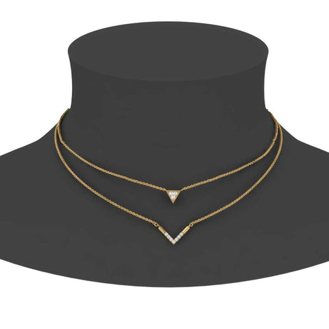delicate-stacking-diamond-necklace-in-FDPD9941ANGLE1-NL-YG
