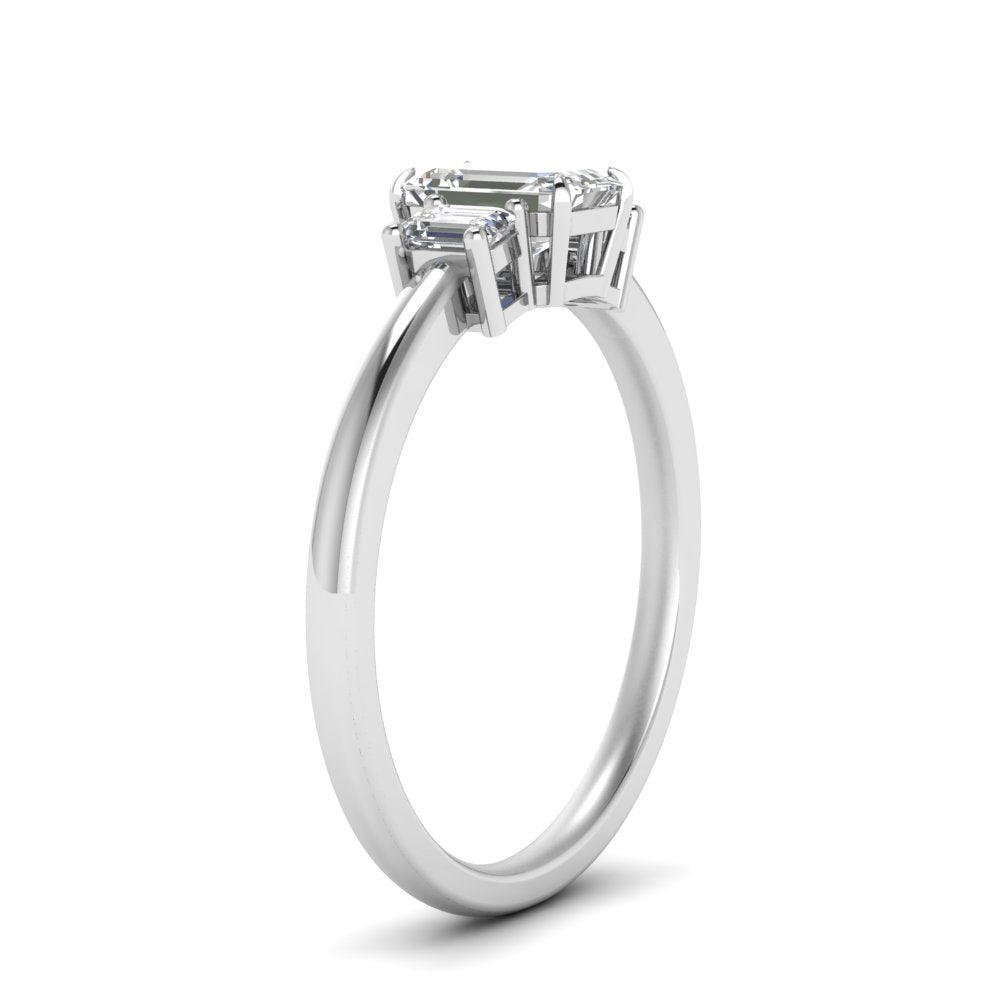 delicate-three-stone-emerald-cut-diamond-ring-in-white-gold-FD9299EMRANGLE2-NL-WG