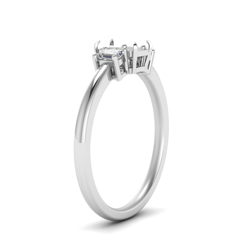 delicate-three-stone-semi-mount-diamond-ring-in-white-gold-FD9299SMRANGLE2-NL-WG