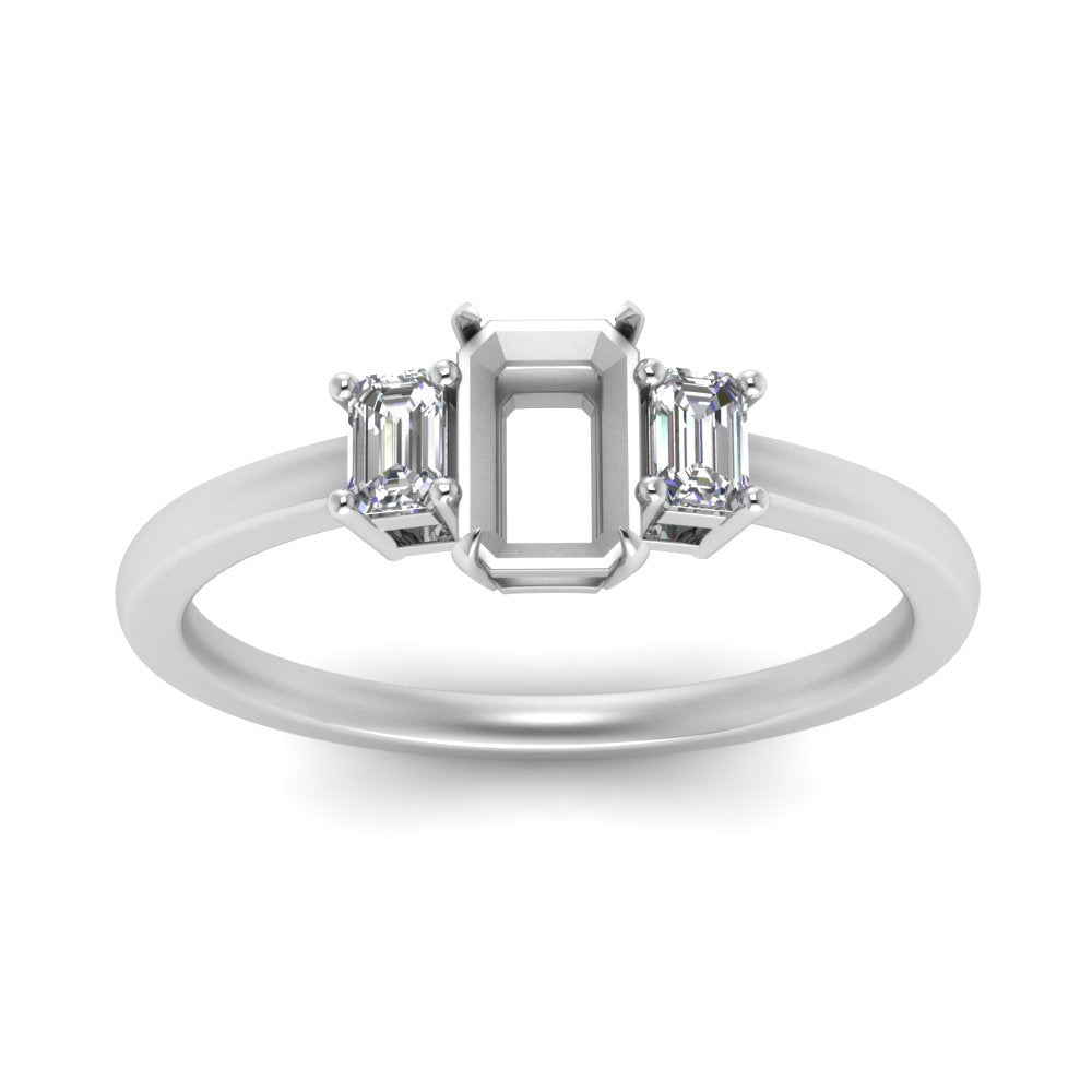 delicate-three-stone-semi-mount-diamond-ring-in-white-gold-FD9299SMRANGLE5-NL-WG