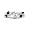 Thumbnail 70 - delicate-vine-round-cut-black-diamond-engagement-ring-in-white-gold-fdens11510rorgblack-nl-wg?v=1757504237