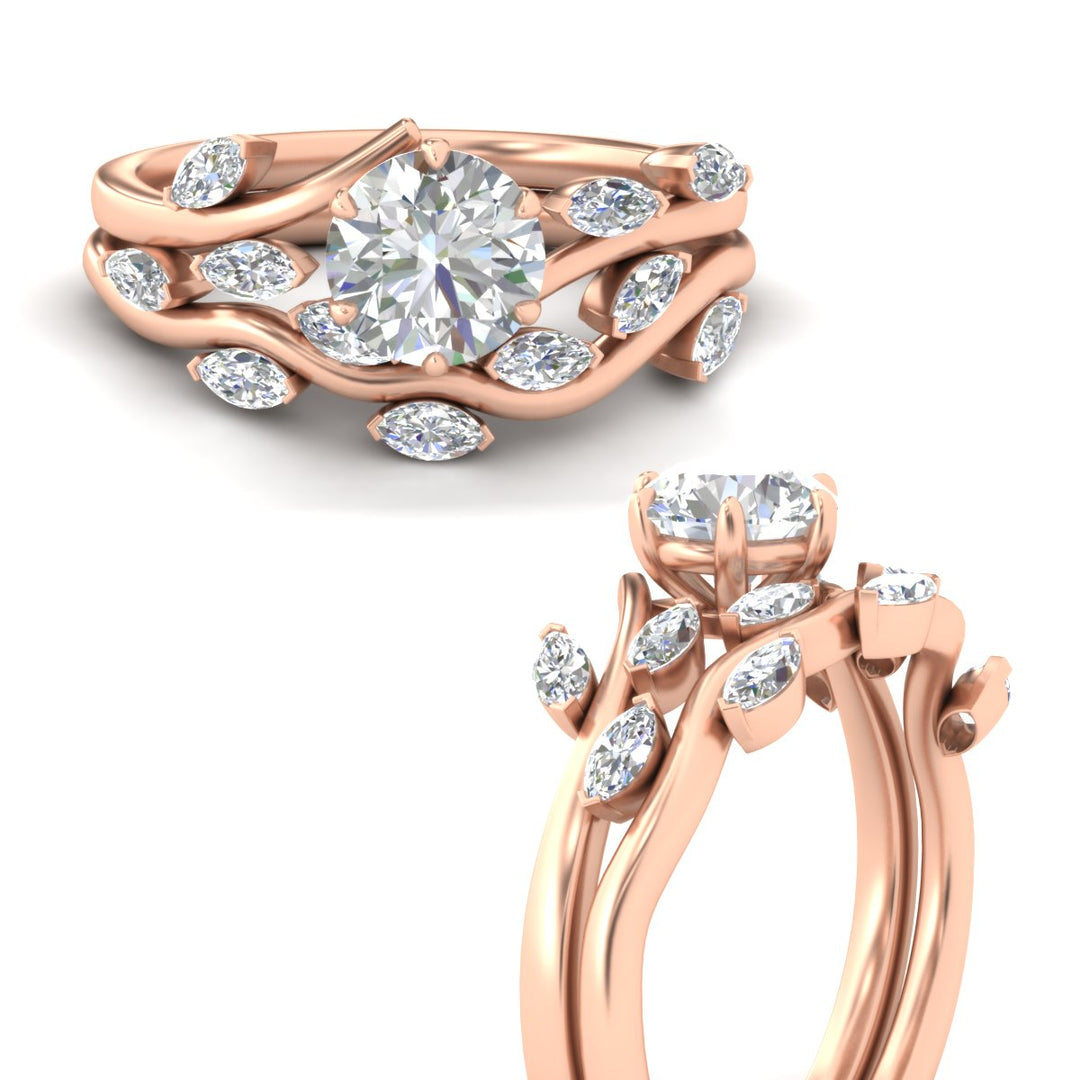 delicate-vine-round-cut-diamond-bridal-ring-set-in-yellow-gold-fdens11510roangle5-nl-yg_073c3718-f22c-48f0-85c1-075f7c86c0ad?v=1757568220