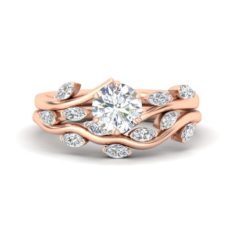 delicate-vine-round-cut-diamond-bridal-ring-set-in-yellow-gold-fdens11510ro-nl-yg_3eb8e882-a2b8-4d29-afe1-6a6c94d96fbf?v=1757568220