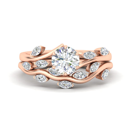 delicate-vine-round-cut-diamond-bridal-ring-set-in-white-gold-fdens11510ro-nl-wg_caae208a-46ab-444b-9e78-cdd70aad6783?v=1757568205