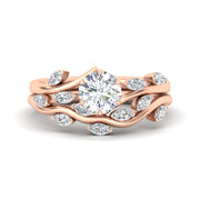 delicate-vine-round-cut-diamond-bridal-ring-set-in-rose-gold-fdens11510ro-nl-rg_e14f1809-f127-4f09-80f9-d6f4855bcb08?v=1757568205