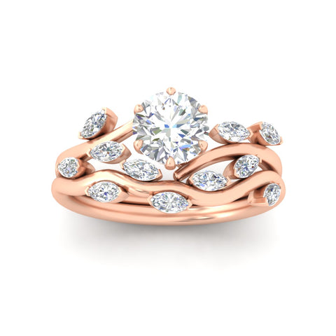 delicate-vine-round-cut-diamond-bridal-ring-set-in-black-gold-fdens11510ro-nl-bg_dd7847dd-3265-4267-99c1-4248d0683623?v=1757568220