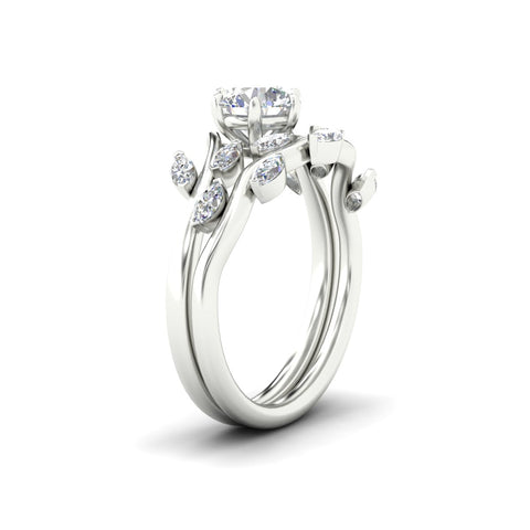 delicate-vine-round-cut-diamond-bridal-ring-set-in-rose-gold-fdens11510roangle5-nl-rg_25302715-7b2c-4ef7-9d50-bd692f28e608?v=1757568220