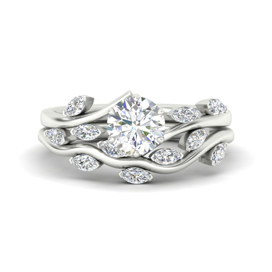 delicate-vine-round-cut-diamond-bridal-ring-set-in-white-gold-fdens11510ro-nl-wg_caae208a-46ab-444b-9e78-cdd70aad6783?v=1757568205