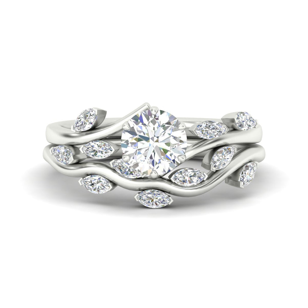 delicate-vine-round-cut-diamond-bridal-ring-set-in-white-gold-fdens11510ro-nl-wg_1457dbdc-0849-4151-a333-9b7d3f5e1a0a?v=1757568220