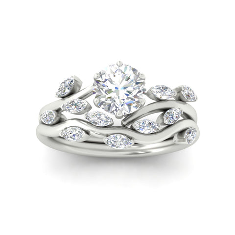 delicate-vine-round-cut-diamond-bridal-ring-set-in-rose-gold-fdens11510ro-nl-rg_be0f95b5-0bc2-4201-9492-6949653ecf2e?v=1757568219