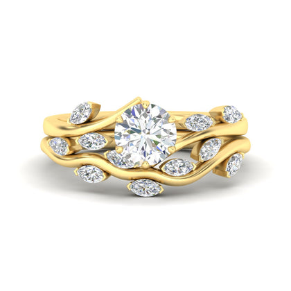 delicate-vine-round-cut-diamond-bridal-ring-set-in-white-gold-fdens11510ro-nl-wg_caae208a-46ab-444b-9e78-cdd70aad6783?v=1757568205