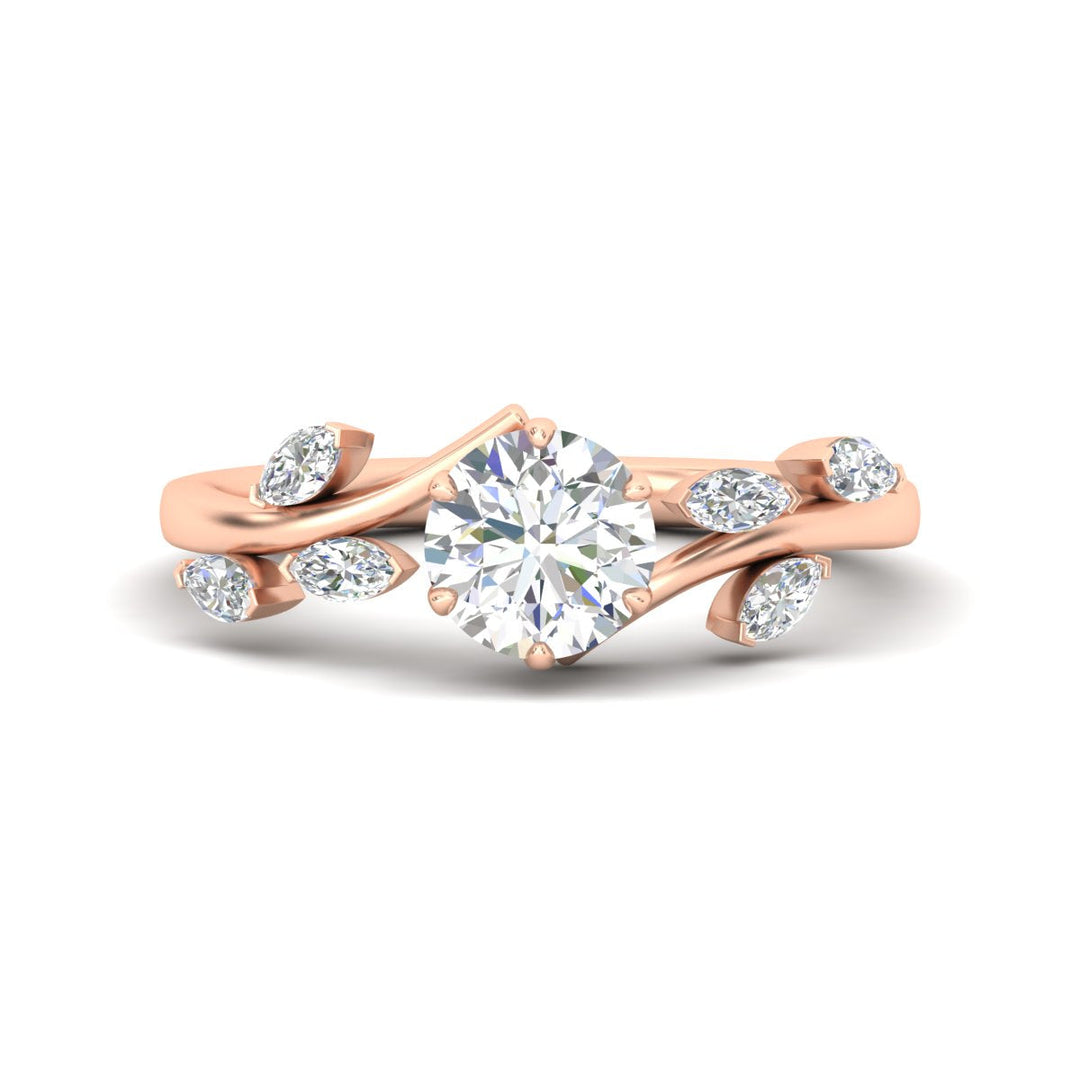 delicate-vine-round-cut-diamond-engagement-ring-in-rose-gold-fdens11510ror-nl-rg?v=1758686964
