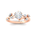 Thumbnail 12 - delicate-vine-round-cut-diamond-engagement-ring-in-rose-gold-fdens11510rorangle5-nl-rg?v=1757504237
