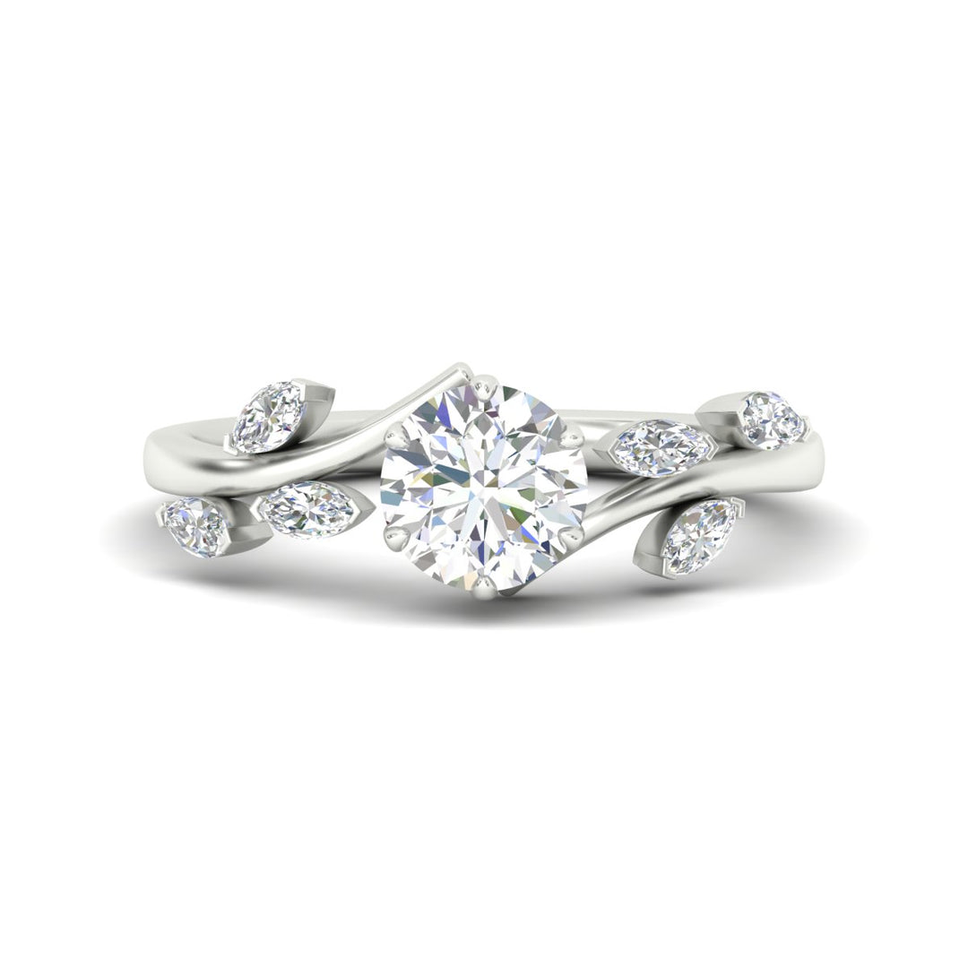 delicate-vine-round-cut-diamond-engagement-ring-in-white-gold-fdens11510ror-nl-wg?v=1757504237