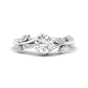 delicate-vine-round-cut-diamond-engagement-ring-in-white-gold-fdens11510ror-nl-wg?v=1757504237