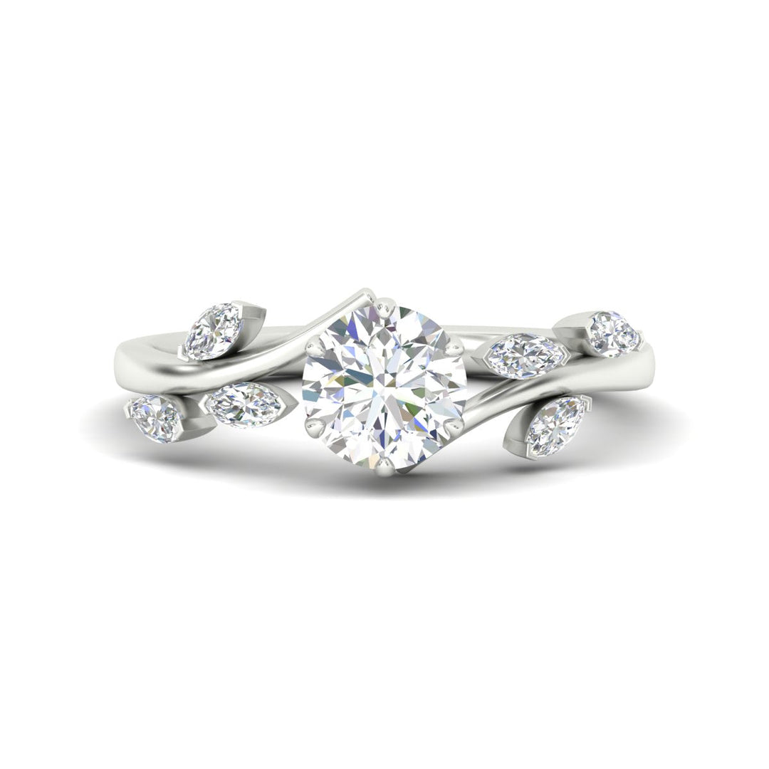 delicate-vine-round-cut-diamond-engagement-ring-in-white-gold-fdens11510ror-nl-wg?v=1757504958