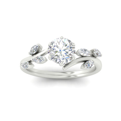 delicate-vine-round-cut-diamond-engagement-ring-in-white-gold-fdens11510rorangle5-nl-wg?v=1758686964